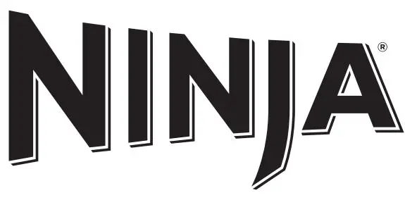 Ninja