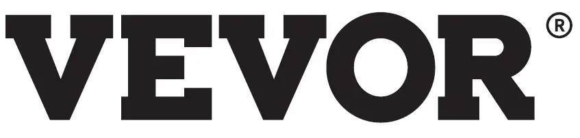 VEVOR-LOGO