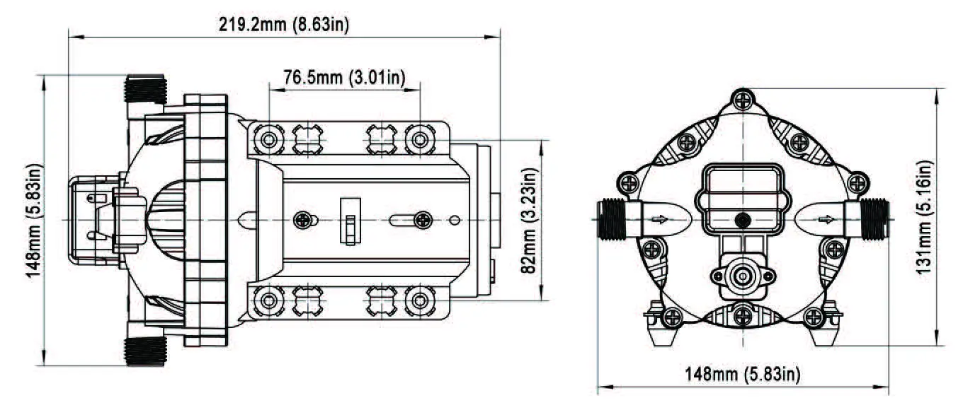 VVEVOR-NMDP52-G55-70-12-Diaphragm-Pump-02