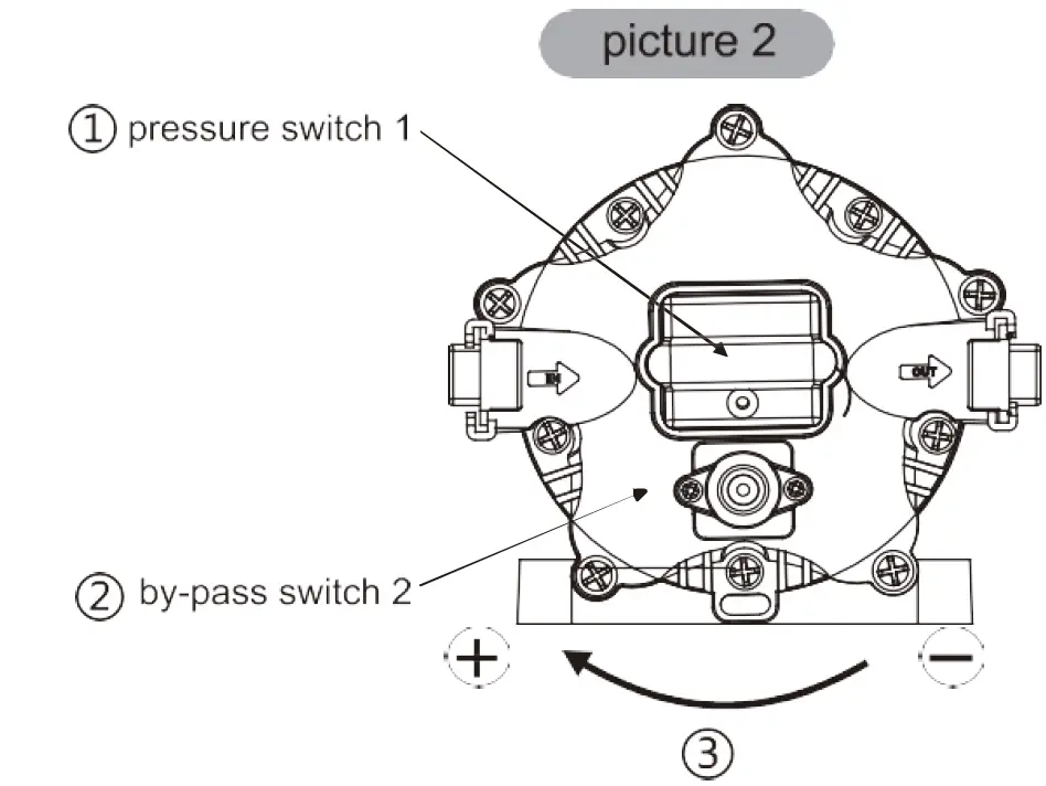 VVEVOR-NMDP52-G55-70-12-Diaphragm-Pump-04