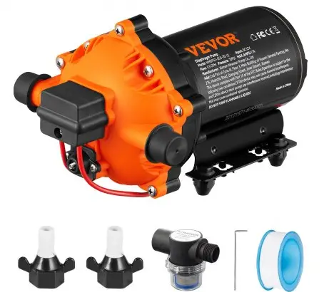 VVEVOR-NMDP52-G55-70-12-Diaphragm-Pump-PRODUCT-IMAGE