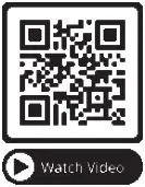 JETBOIL JB Genesis Basecamp System - qr code