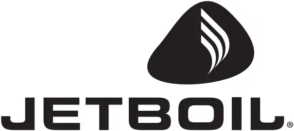 JETBOIL logo