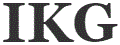 IKG-logo