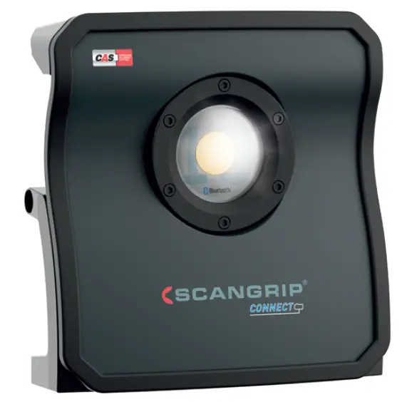 SCANGRIP-03.6102C-Nova-10-Connect-product