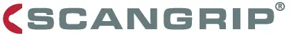 SCANGRIP-logo