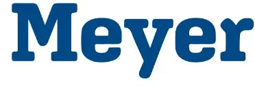 Meyer - logo