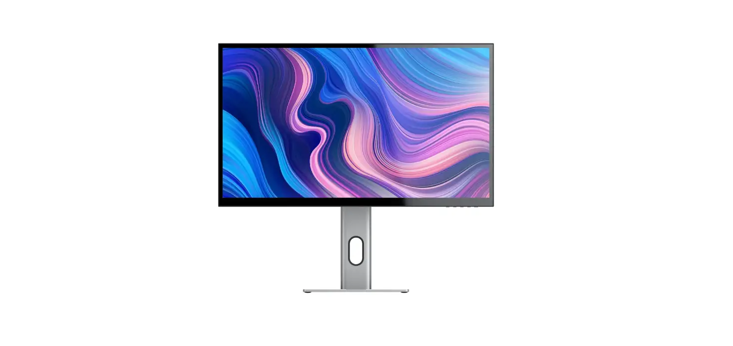 Alogic Clarity 27 Inch Uhd 4k Monitor User Guide Alogic Clarity 27 Inch Uhd 4k Monitor User Guide