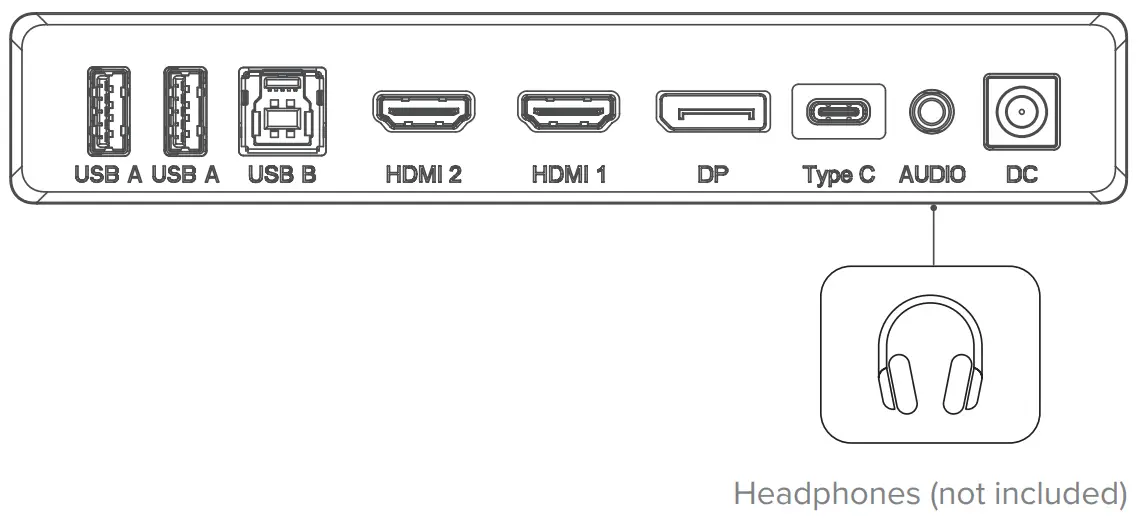 Connecting Instruction
