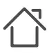 Home Icon