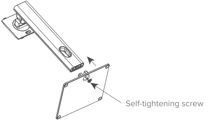 Assembly Instruction