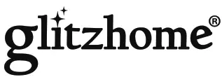 glitzhome logo