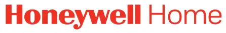 Honeywell-Home-logo