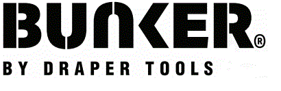 BUNKER-logo