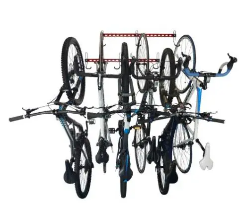 GearHooks-BR6DD-Double-Decker-FIG-1