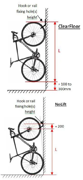 GearHooks-BR6DD-Double-Decker-FIG-2