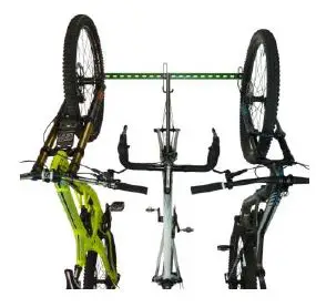 GearHooks-BR6DD-Double-Decker-FIG-3