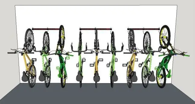 GearHooks-BR6DD-Double-Decker-FIG-4