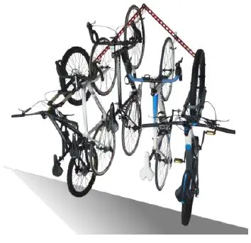 GearHooks-BR6DD-Double-Decker-FIG-5