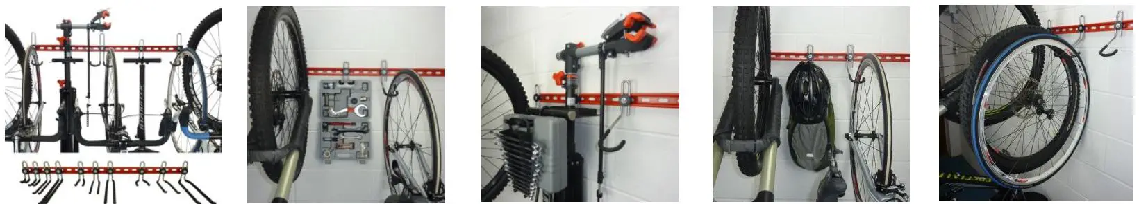 GearHooks-BR6DD-Double-Decker-FIG-6