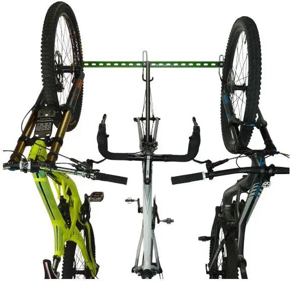 GearHooks-BR6DD-Double-Decker-PRODUCT