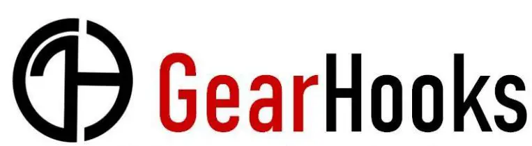 GearHooks-LOGO