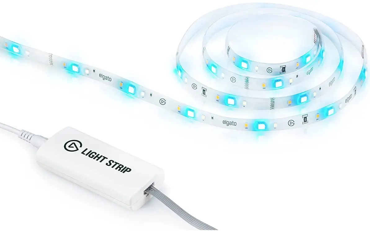 Elgato-10LAA9901-Smart-LED-Light-Strip-product