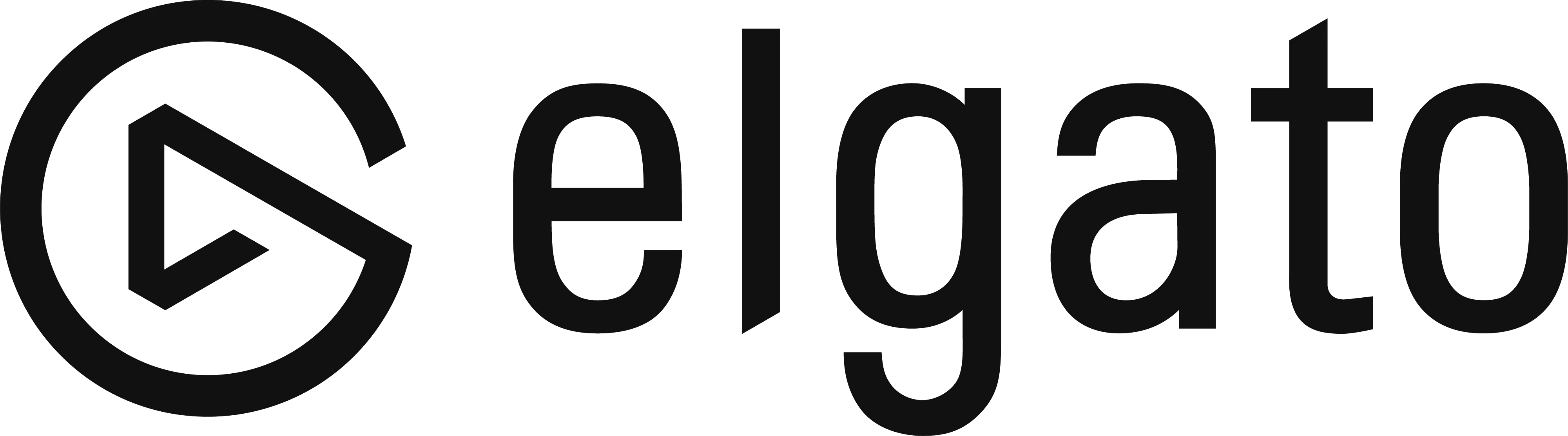 Elgato-logo