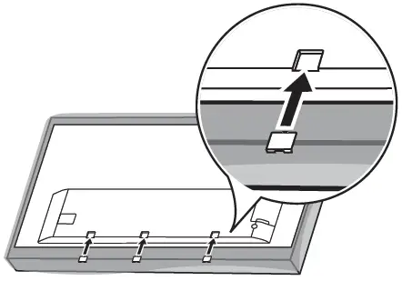 LG-OLED-65C9PLA-50-Hz-4K-TV-Fig-10