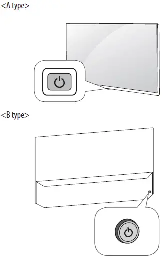 LG-OLED-65C9PLA-50-Hz-4K-TV-Fig-12