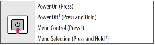 LG-OLED-65C9PLA-50-Hz-4K-TV-Fig-13
