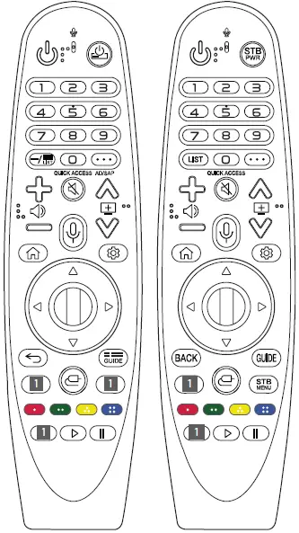 LG-OLED-65C9PLA-50-Hz-4K-TV-Fig-19