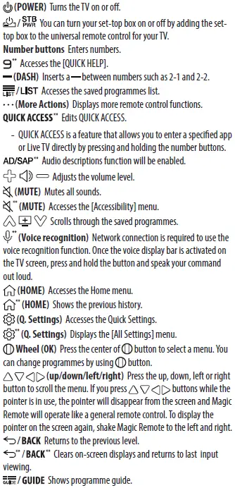 LG-OLED-65C9PLA-50-Hz-4K-TV-Fig-20