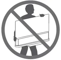 LG-OLED-65C9PLA-50-Hz-4K-TV-Fig-3