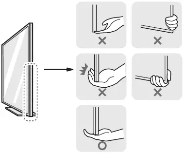 LG-OLED-65C9PLA-50-Hz-4K-TV-Fig-4