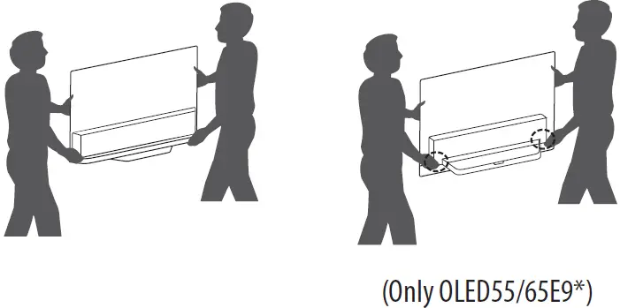 LG-OLED-65C9PLA-50-Hz-4K-TV-Fig-5