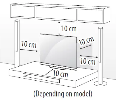 LG-OLED-65C9PLA-50-Hz-4K-TV-Fig-6