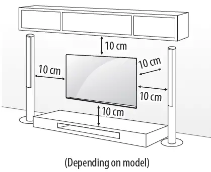 LG-OLED-65C9PLA-50-Hz-4K-TV-Fig-8