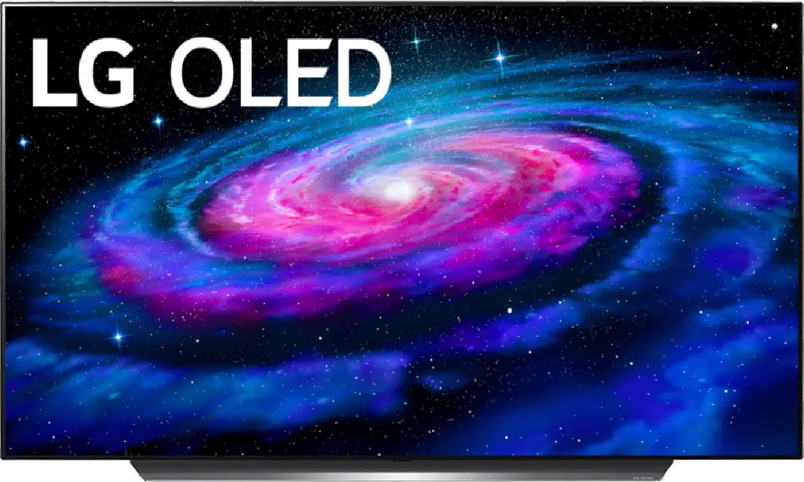 LG-OLED-65C9PLA-50-Hz-4K-TV-Product