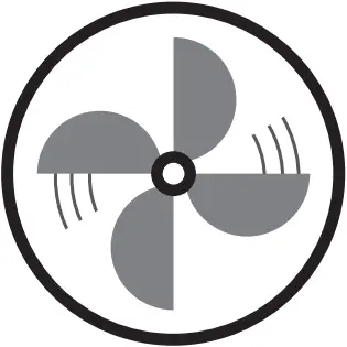 CHASING M2 - Maintenance and Precautions 10