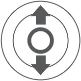 CHASING M2 - Navigation 1