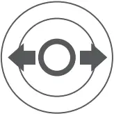 CHASING M2 - Navigation 3