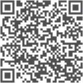 CHASING M2 - QR Code