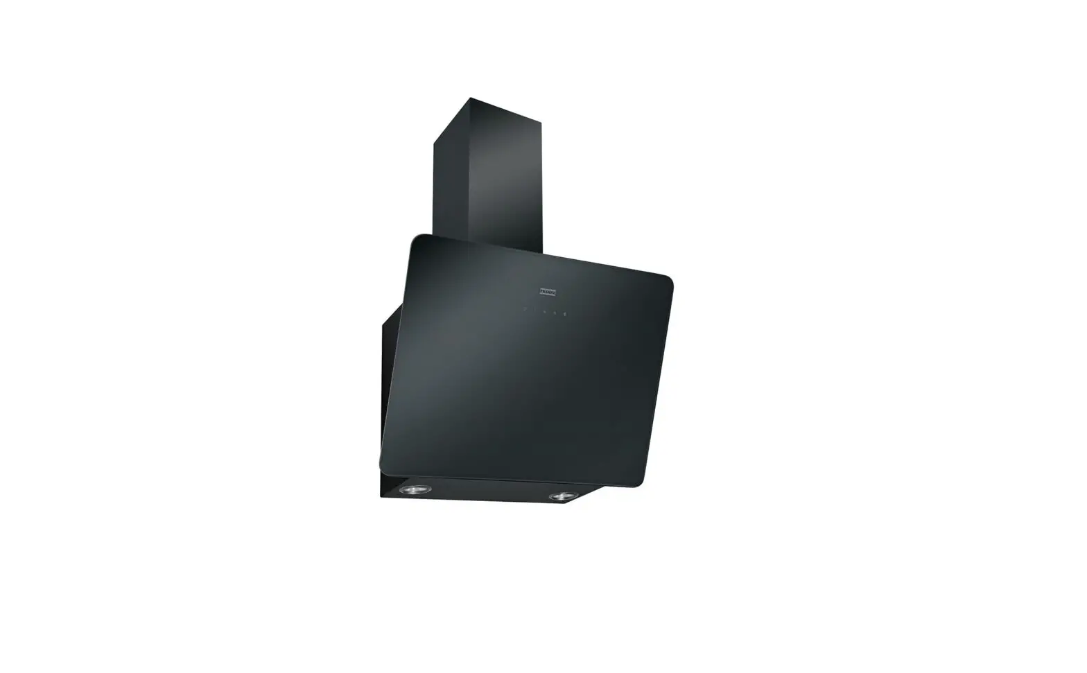 Franke Fpj 615 V Bk A Chimney Extractor Hood User Manual