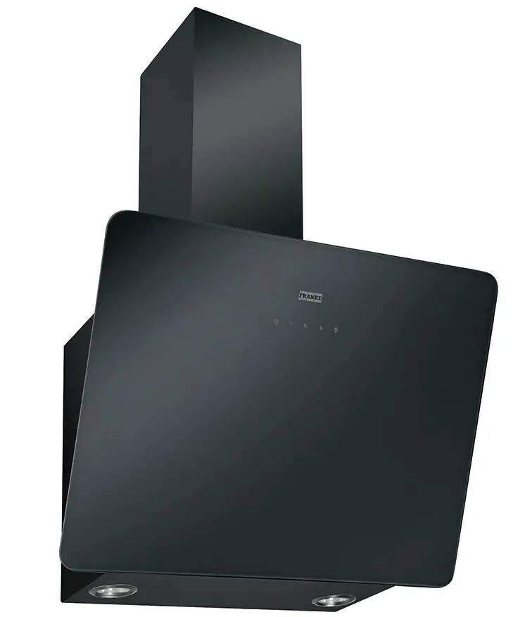FRANKE-FPJ-615-V-BK-A-Chimney-Extractor-Hood-product