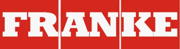 franke-logo