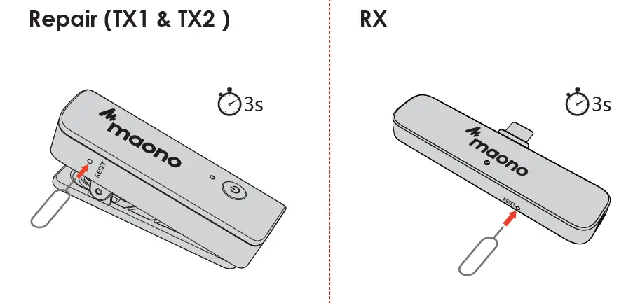 maono-WM600-C2-Wireless-Microphone-System-2