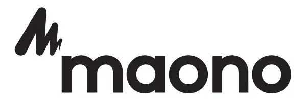 maono-logo