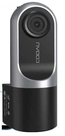 COOAU-M26-US-NEW-1080P-FHD-Dash-Cam-Imgg