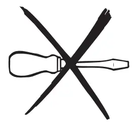 TOYOTOMI zibro RS-2222 fig 7